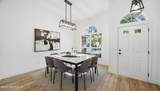 2109 Hovington Circle - Photo 5