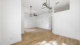 2109 Hovington Circle - Photo 7