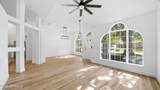 2109 Hovington Circle - Photo 8