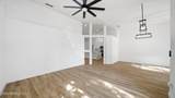 2109 Hovington Circle - Photo 9