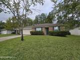 3904 Hideaway Lane - Photo 1