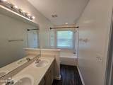 3904 Hideaway Lane - Photo 10