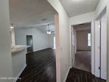 3904 Hideaway Lane - Photo 12