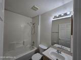 3904 Hideaway Lane - Photo 14