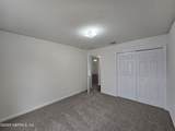 3904 Hideaway Lane - Photo 16