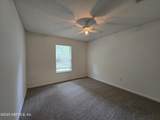 3904 Hideaway Lane - Photo 17