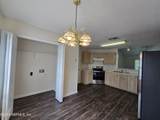 3904 Hideaway Lane - Photo 5