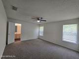3904 Hideaway Lane - Photo 7