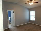 955 Otter Creek Drive - Photo 18