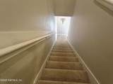 3284 Chestnut Ridge Way - Photo 17