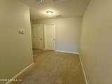 3284 Chestnut Ridge Way - Photo 18