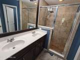 3284 Chestnut Ridge Way - Photo 21