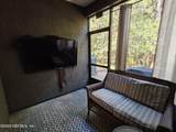 3284 Chestnut Ridge Way - Photo 31