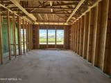 479 Pantano Drive - Photo 18