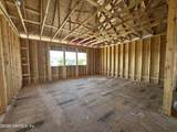 479 Pantano Drive - Photo 20