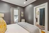 111 6TH Street - Photo 22