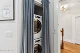 111 6TH Street - Photo 62