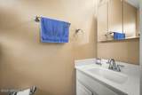 7818 Falcon Street - Photo 11