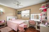 7818 Falcon Street - Photo 13