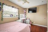 7818 Falcon Street - Photo 14
