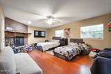 7818 Falcon Street - Photo 15