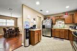 7818 Falcon Street - Photo 7