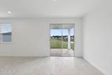 3067 Bella Collina Way - Photo 13