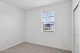 3067 Bella Collina Way - Photo 20
