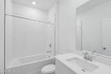 3067 Bella Collina Way - Photo 22