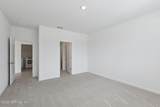 3067 Bella Collina Way - Photo 28