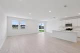 3067 Bella Collina Way - Photo 3
