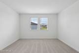 3067 Bella Collina Way - Photo 31