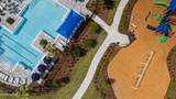 3067 Bella Collina Way - Photo 37