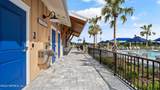 3067 Bella Collina Way - Photo 41