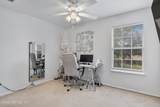 3161 Double Oaks Drive - Photo 13