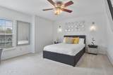 3161 Double Oaks Drive - Photo 19