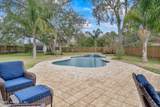 3161 Double Oaks Drive - Photo 21