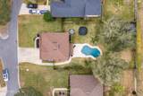 3161 Double Oaks Drive - Photo 23