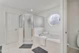 3161 Double Oaks Drive - Photo 10