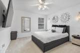 3161 Double Oaks Drive - Photo 13