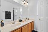 3161 Double Oaks Drive - Photo 15