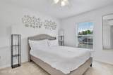3161 Double Oaks Drive - Photo 17