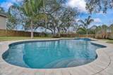 3161 Double Oaks Drive - Photo 21