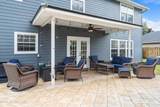 3161 Double Oaks Drive - Photo 22