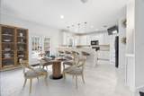 3161 Double Oaks Drive - Photo 5
