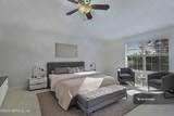 3161 Double Oaks Drive - Photo 9