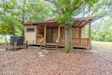 9019 State Road 100 - Photo 10