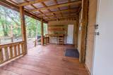 9019 State Road 100 - Photo 11