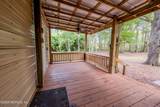 9019 State Road 100 - Photo 12