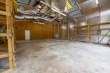 9019 State Road 100 - Photo 13